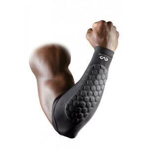 McDavid 651 - XXL obraz