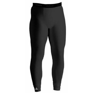 Mc David 815T Deluxe Compression Pants kalhoty - XXL obraz