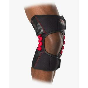 McDavid 30590 - XL - černá obraz