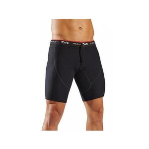 McDavid 479 - XXL - černá obraz