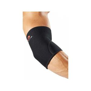 McDavid 481 bandáž lokte POUZE XL - černá (VÝPRODEJ) obraz