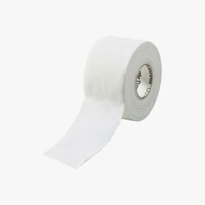 McDavid 61517 Eurotejp 3.8cmx10m - bílá obraz