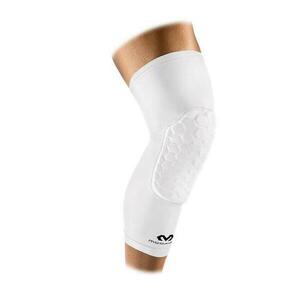 McDavid 6446X - XL obraz