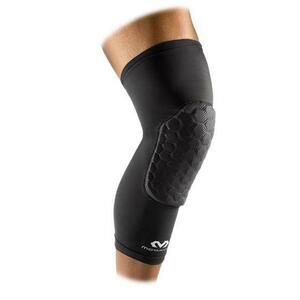 McDavid HexTM TUF Leg Sleeves - XL obraz