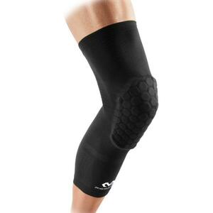 McDavid 6448 - S - bílá obraz