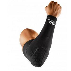 McDavid 6501 - L obraz