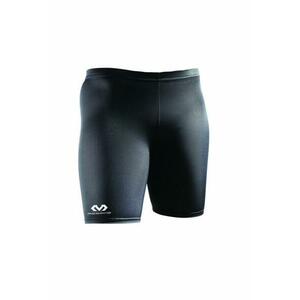 McDavid 704 Womens Compression Shorts bílá - L - bílá obraz