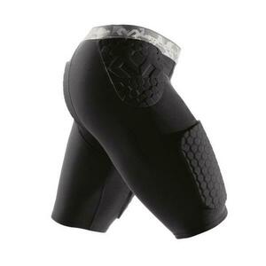 McDavid 737 - XL obraz