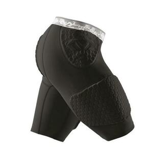 McDavid 7991 - S obraz