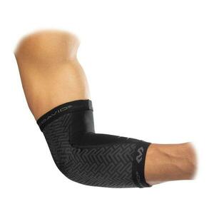 McDavid X607 Dual - XL - černá obraz