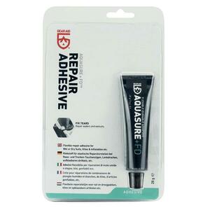 McNett Aquasure lepidlo obraz