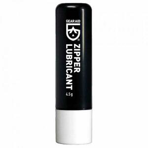 McNETT Mazadlo na zip ZIPTECH obraz