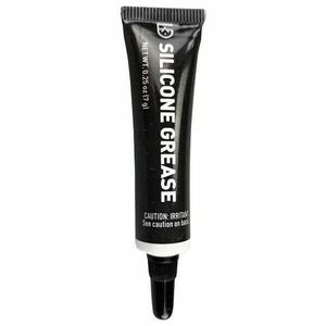 McNETT Silikonová vazelína SILICONE GREASE 7g obraz