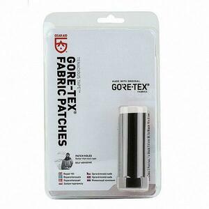 McNETT Záplata na Goretex obraz