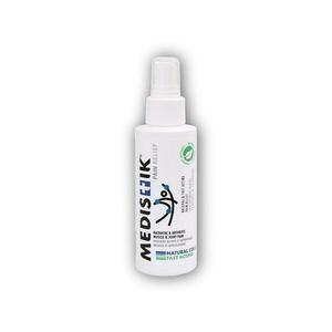 Medistik natural cold spray 118ml obraz