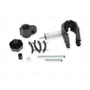 Menabo Držák rámu kola krátký obraz