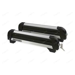 Menabo ICEBERG 4 | Nosič lyží a snowboardů obraz