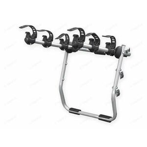 Menabo Nosič kol na páté dveře MISTRAL 3 obraz