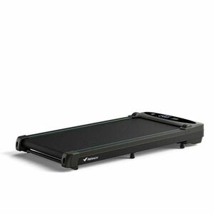 MERACH T26 chodící pás 3-in-1 obraz