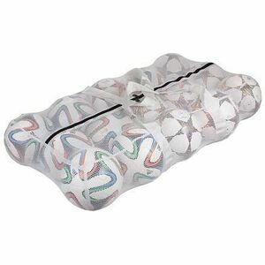 Merco 126 vak na míče obraz