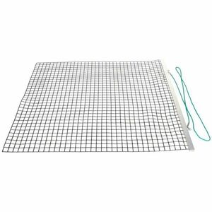 Merco A1-L400 síťovačka - 150 cm obraz