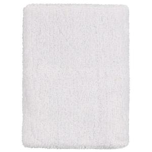 Merco Absorb 10 potítko - fialová obraz