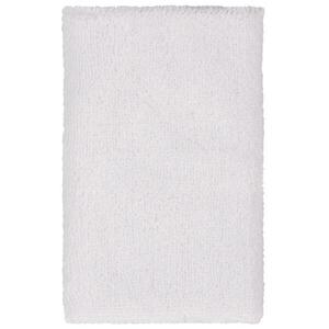 Merco Absorb 12 potítko - fialová obraz