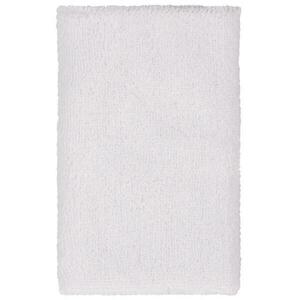 Merco Absorb 12 potítko POUZE modrá (VÝPRODEJ) obraz