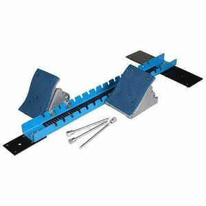 Merco Action startovací blok obraz