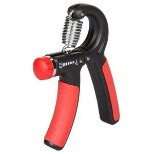 Merco Adjust Grip posilovací kleště červená - 1 ks obraz