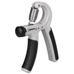 Merco Adjust Grip posilovací kleště šedá - 1 ks obraz