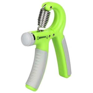 Merco Adjust Grip posilovací kleště zelená - 1 ks obraz