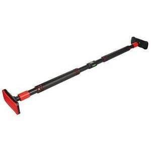 Merco Advance 110 hrazda do dveří - 1 ks obraz