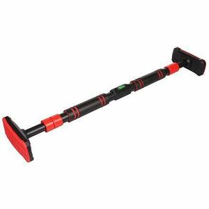 Merco Advance 90 hrazda do dveří - 1 ks obraz