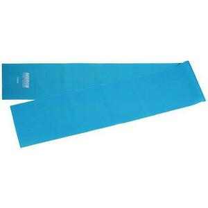 Merco Aerobic Band posilovací guma modrá obraz