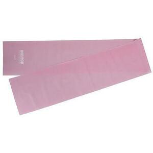 Merco Aerobic Band posilovací guma růžová obraz