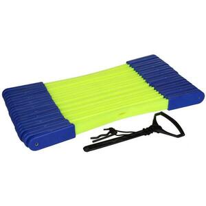 Merco Agility Slats skládací agility lamely obraz