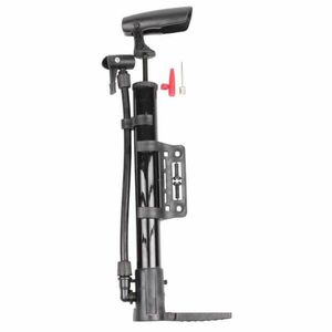 Merco Air Classic pumpička - stříbrná obraz