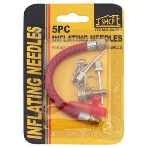 Merco Air Set hadička k pumpičce - 1 balení obraz