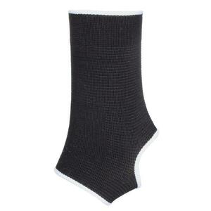 Merco AN01 bandáž na kotník černá - 1 ks obraz