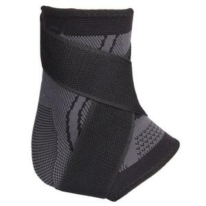 Merco AN02 bandáž na kotník černá - XL obraz