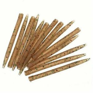 Merco Anti Tangle Sleeves 56 převlek proti zamotání 10 ks - 1 sada obraz