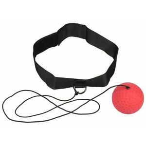 Merco Apollo boxovací míček obraz