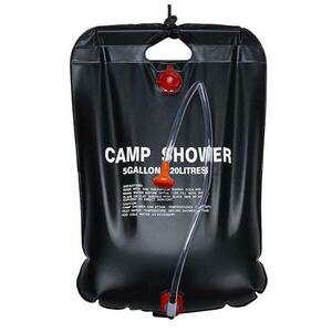 Merco Assistant hydrovak - 20 l obraz