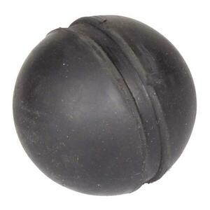 Merco Athletic kriketový míček obraz