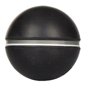 Merco Atletický kriketový míček 240 g - 1 ks obraz