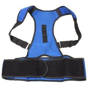 Back Corrector bandáž zad - L obraz