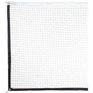 Merco Badminton Advantage badmintonová síť se šňůrkou obraz