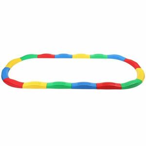 Merco Balance Bridge 884 motorická dráha - 1 ks obraz