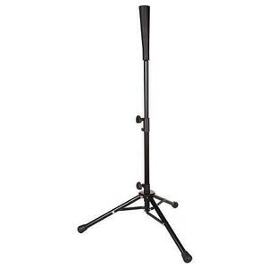 Merco Baseball Tee odpalovací stojan na baseball - 1 ks obraz